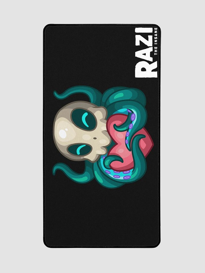 RazithLove 15.5