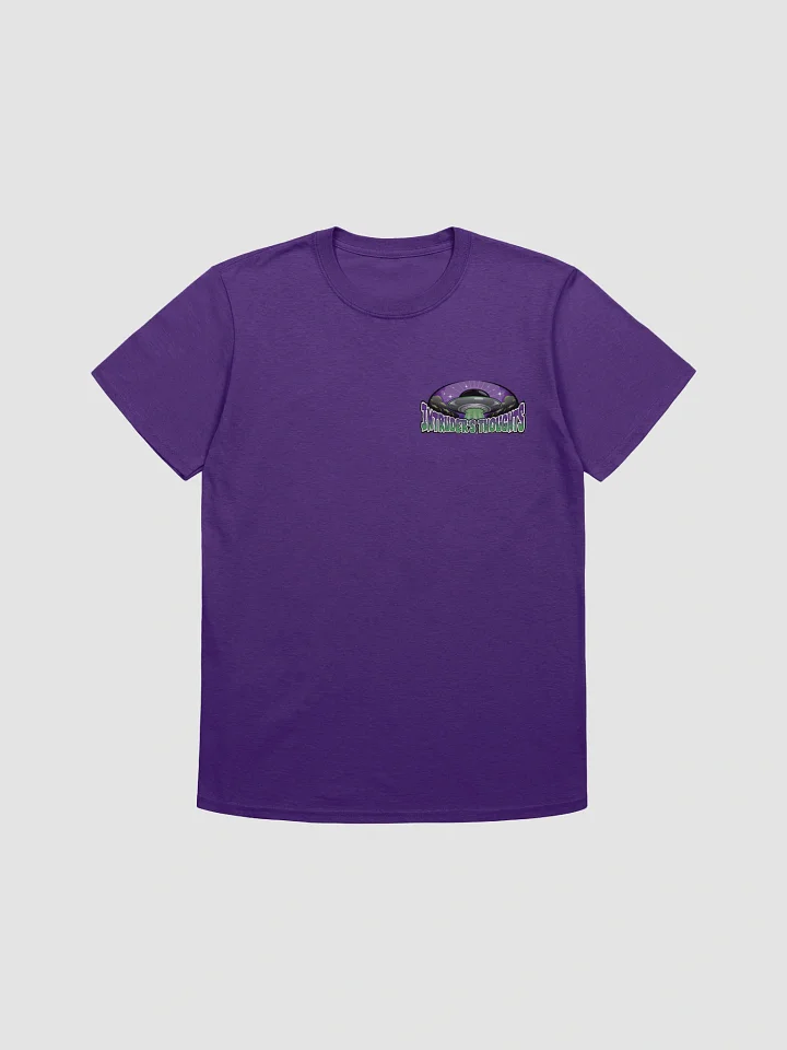 IT Tshirt product image (4)