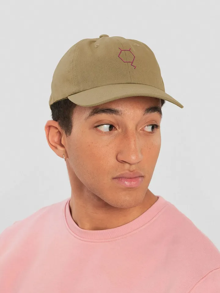Dope Dad Hat product image (3)