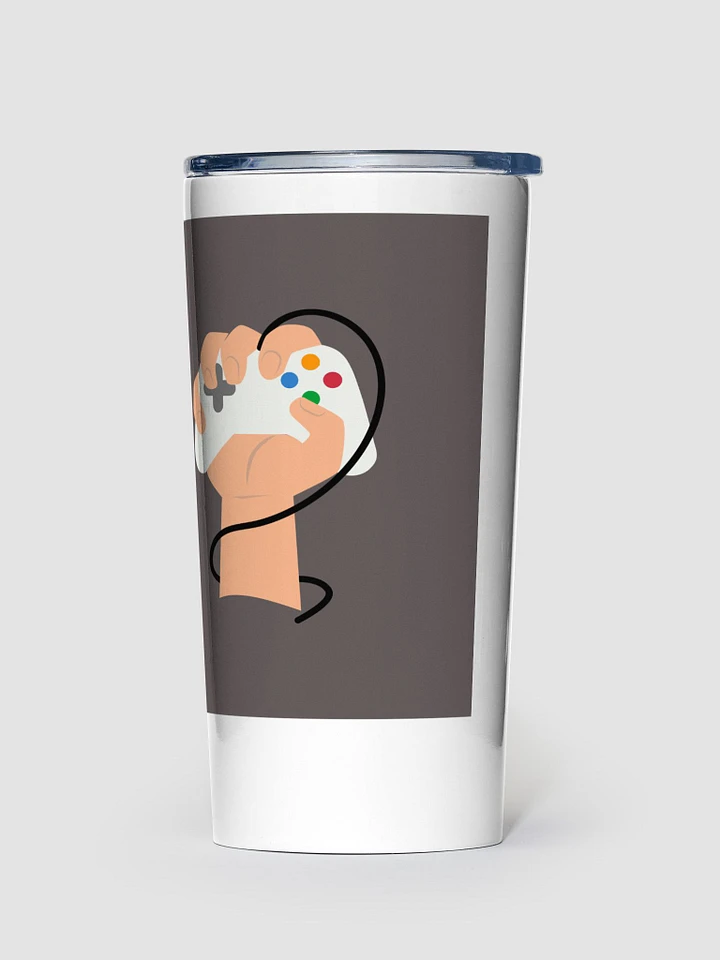 logo tumbler product image (1)