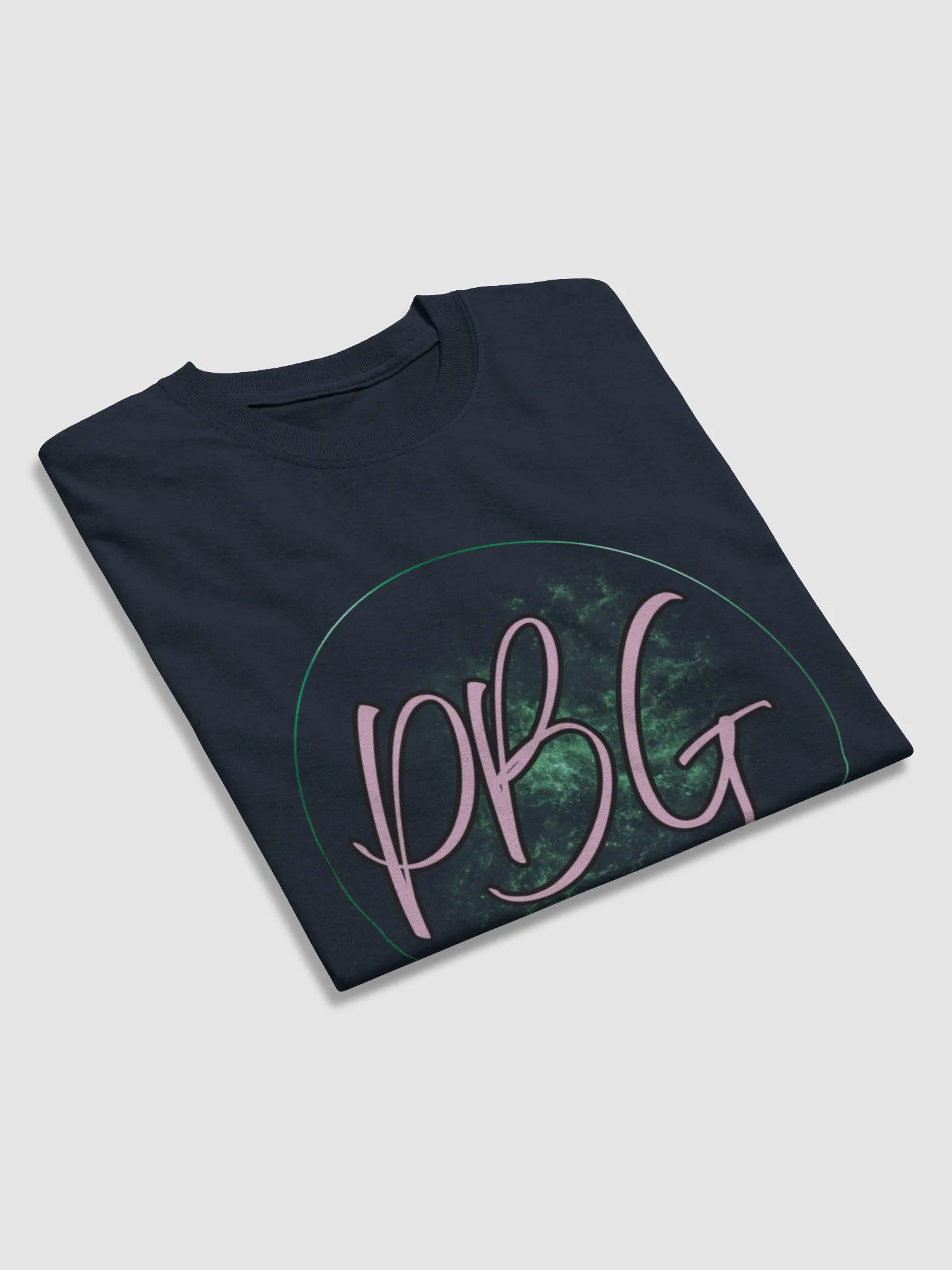 Women Bee T-Shirt product image (9)