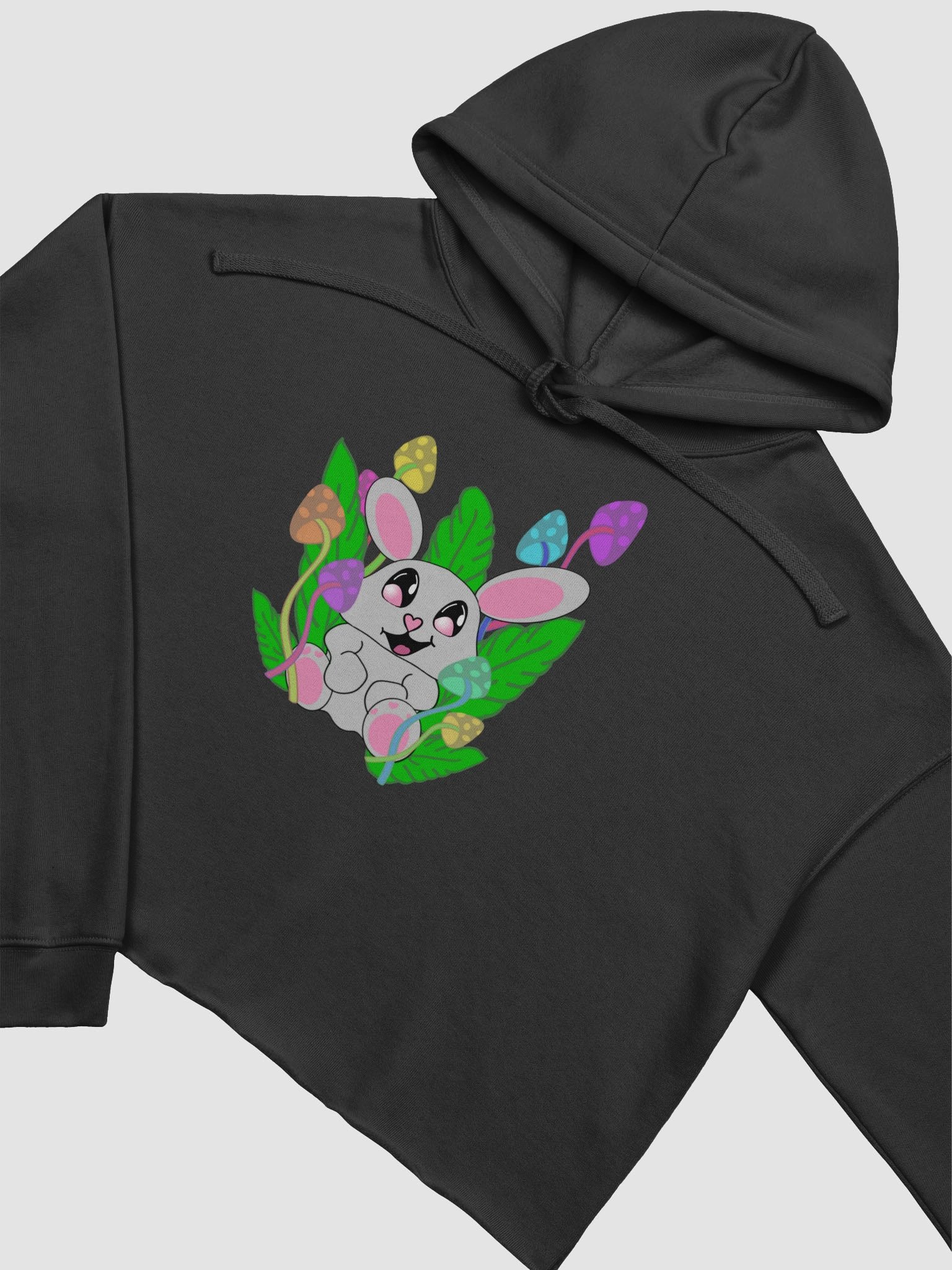 T. Rabbit product image (9)