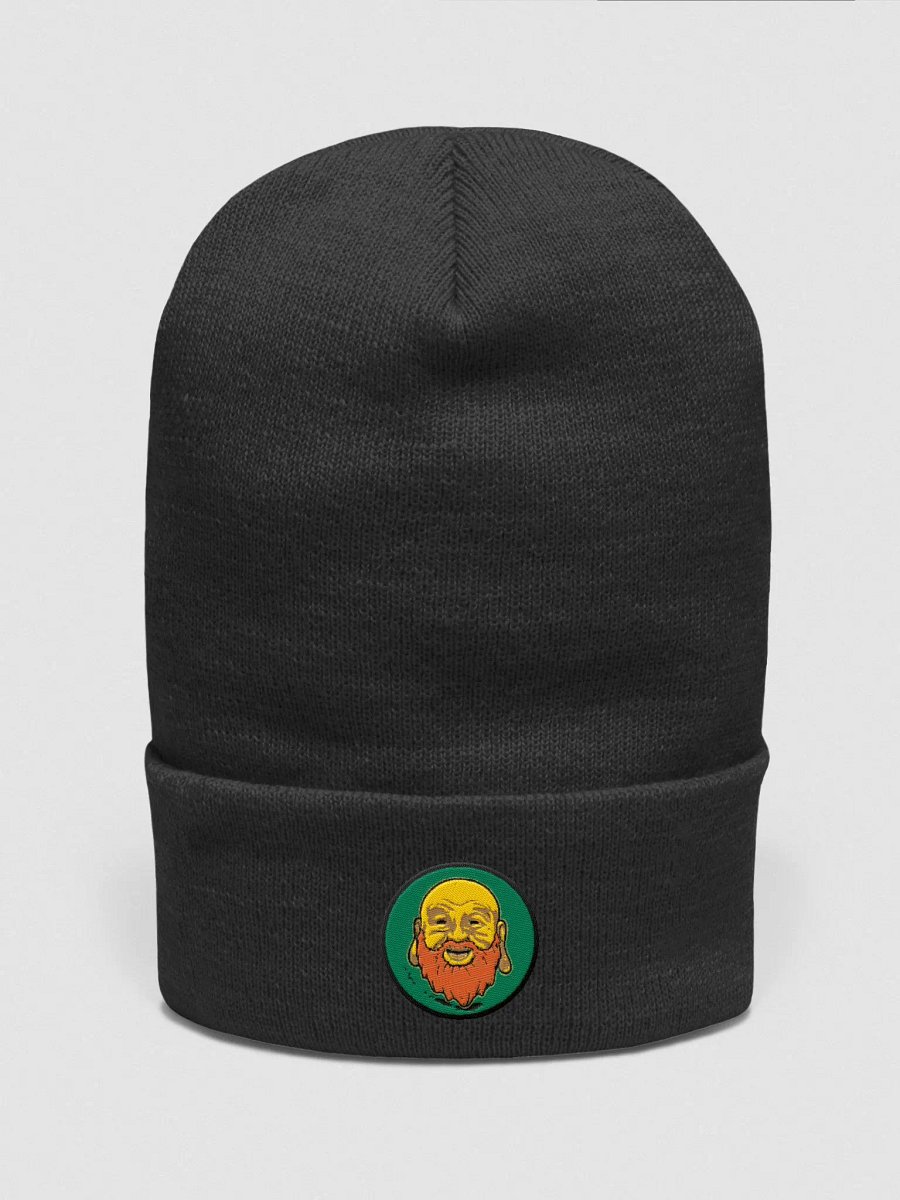 Lid warmer product image (1)