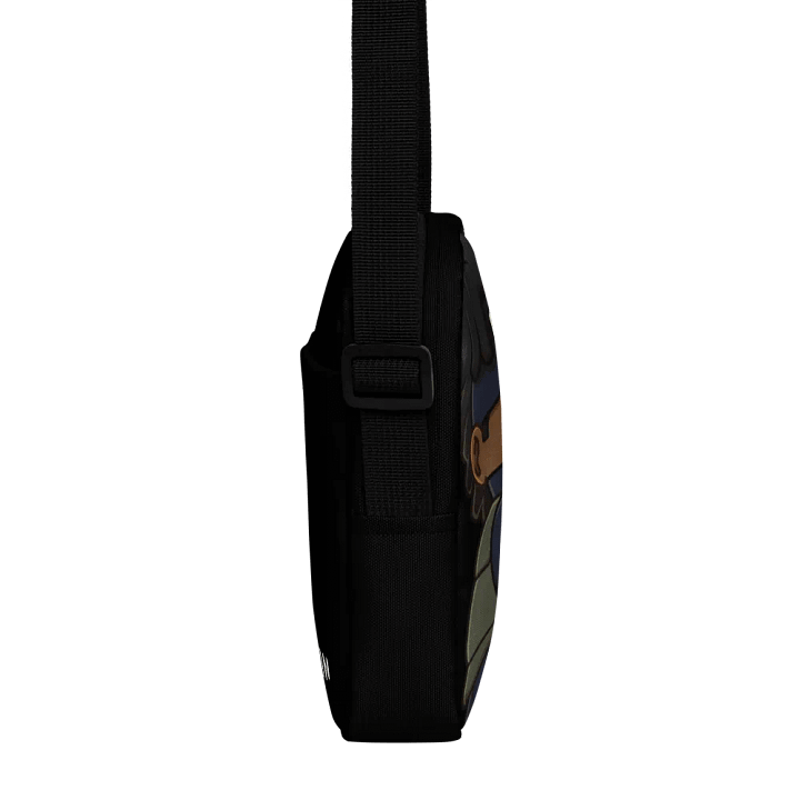Chunin side bag product image (2)