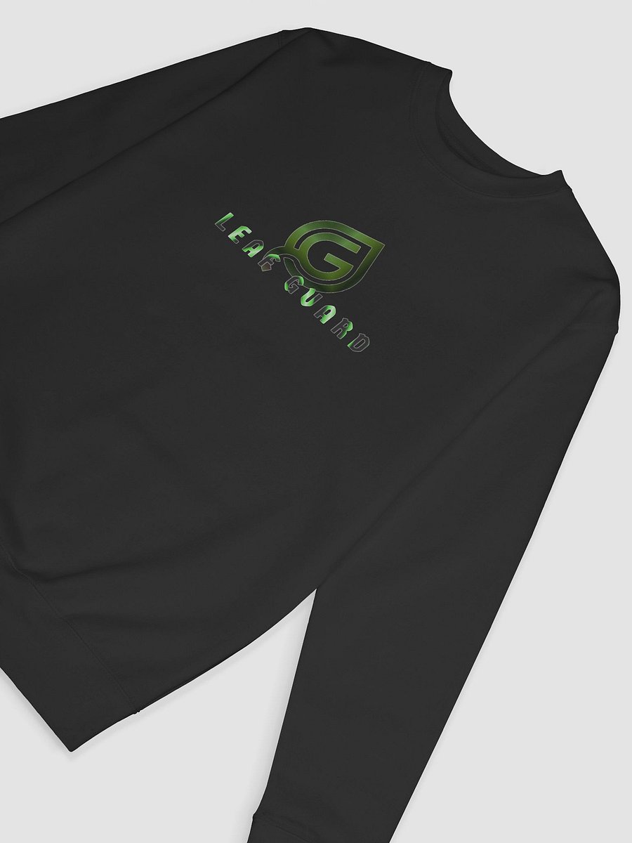 Leaf Guard product image (45)