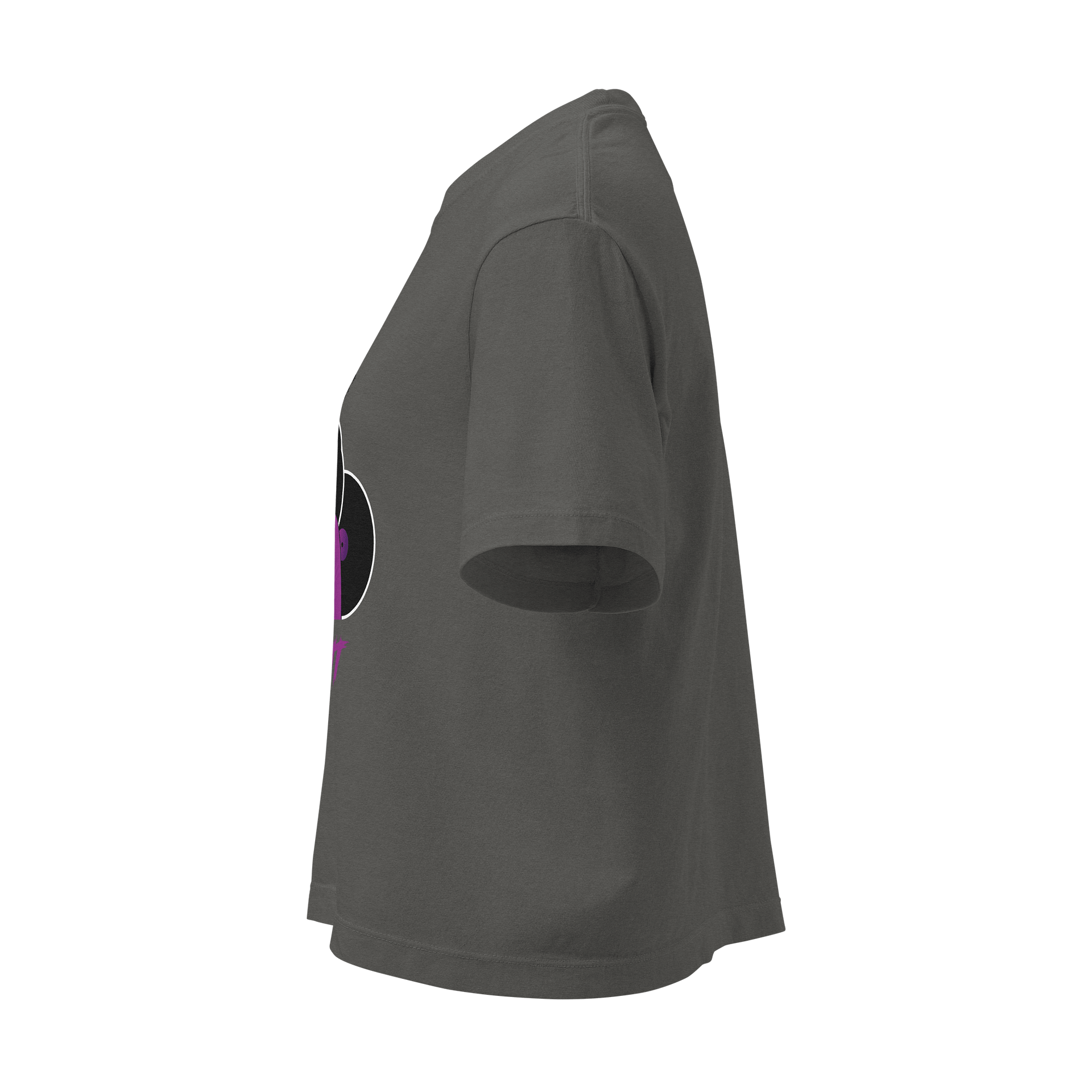 Show up Show Out product image (3)