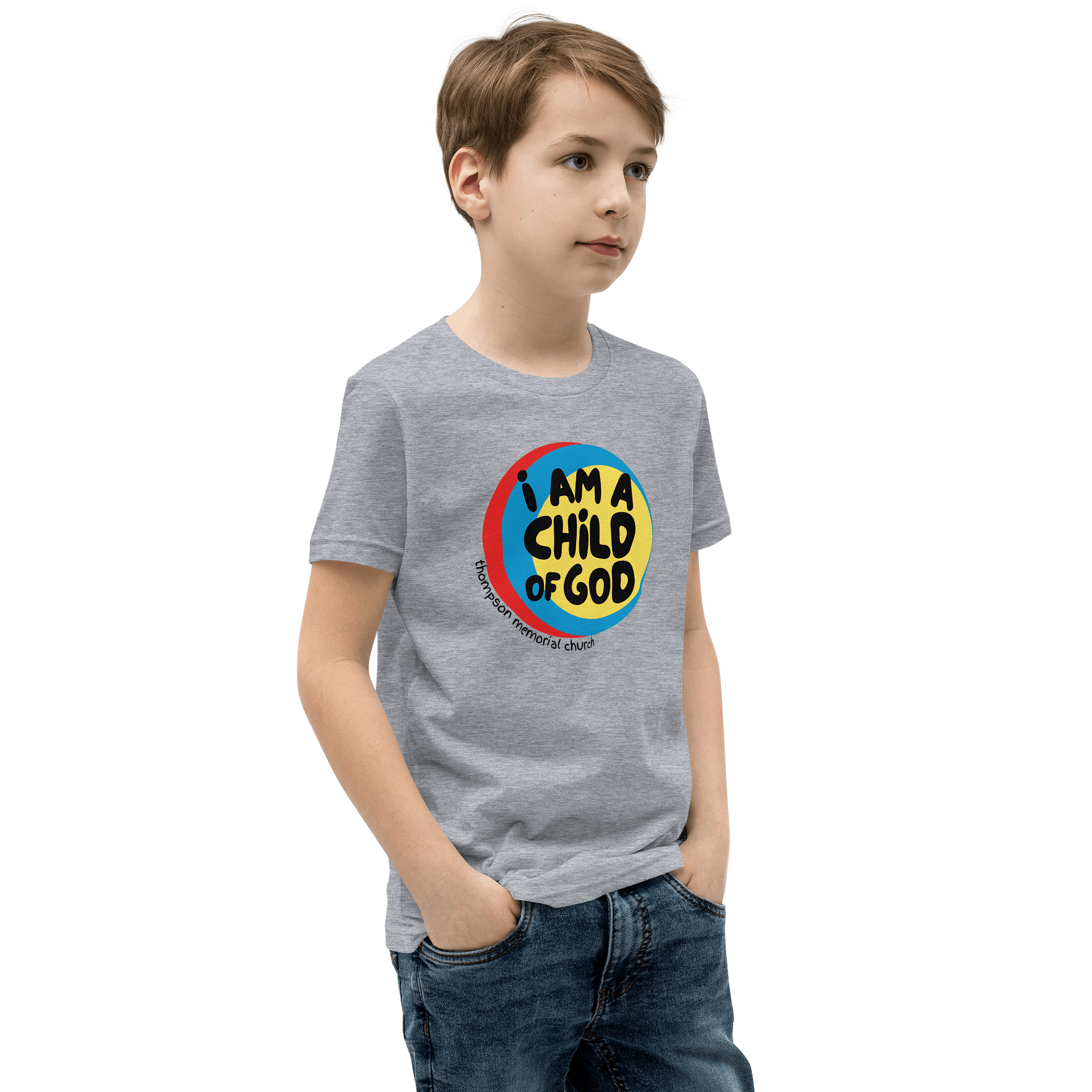 Child of God product image (5)