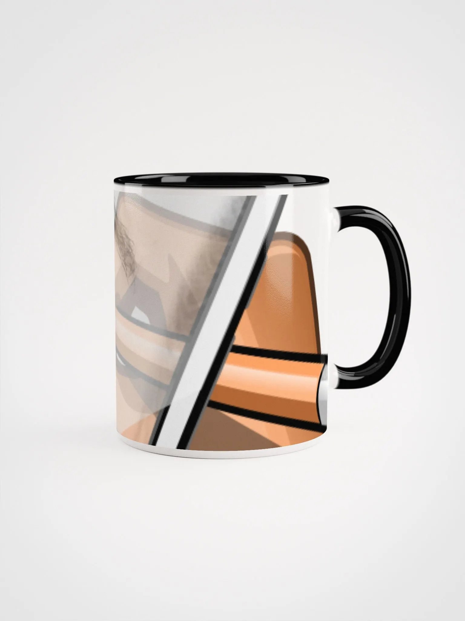 CalcaApp Mug product image (8)
