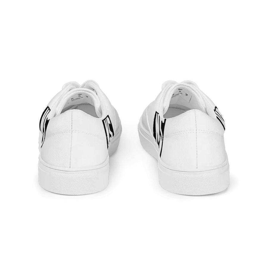 shoes product image (4)