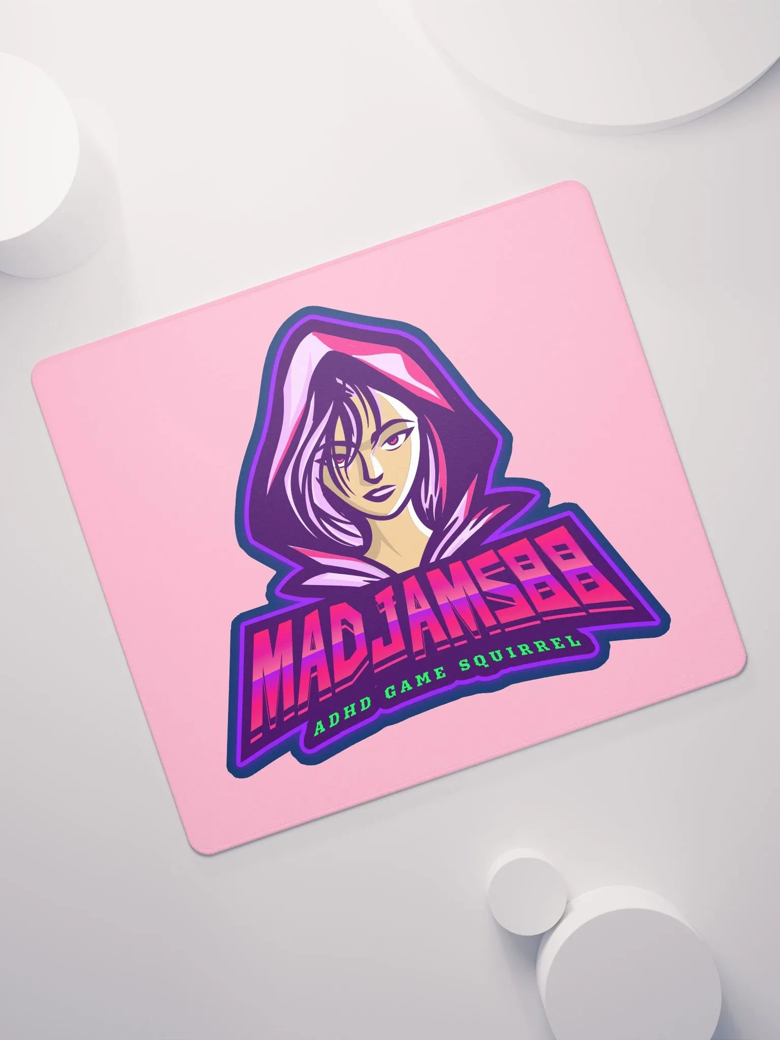 mouse pad product image (7)