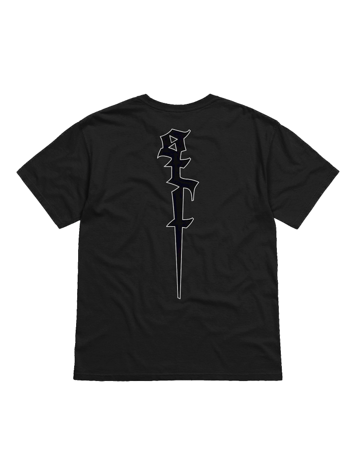 STF Tee product image (2)