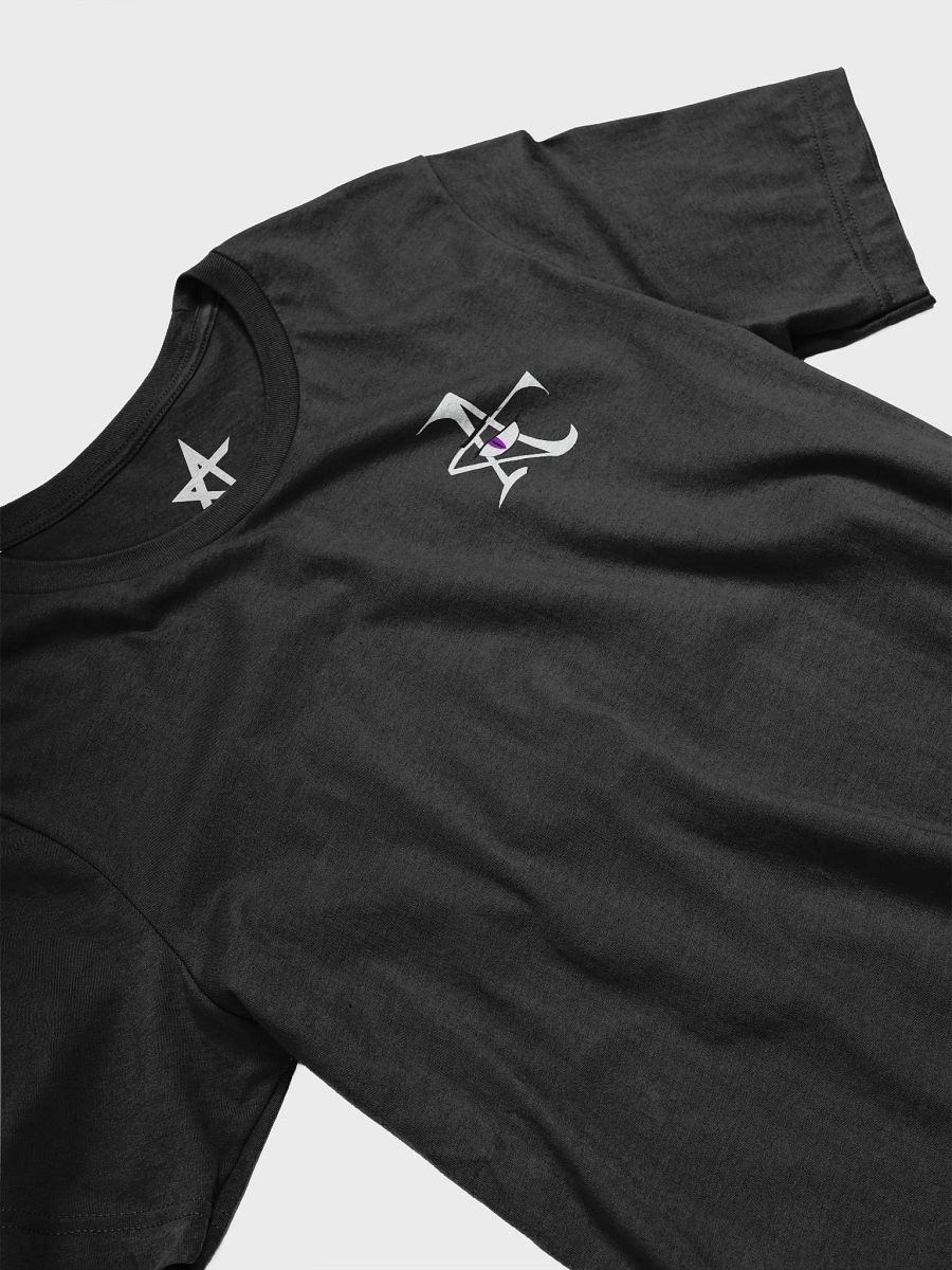 Otaku Cult (White Text) product image (21)