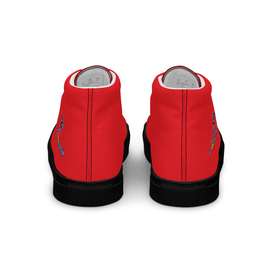 DBJ Coremotion (001MNAN) product image (7)