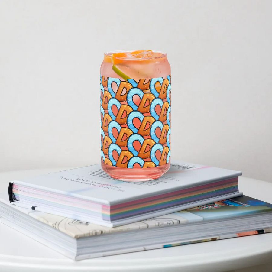 heart v2 can-shaped glass product image (4)