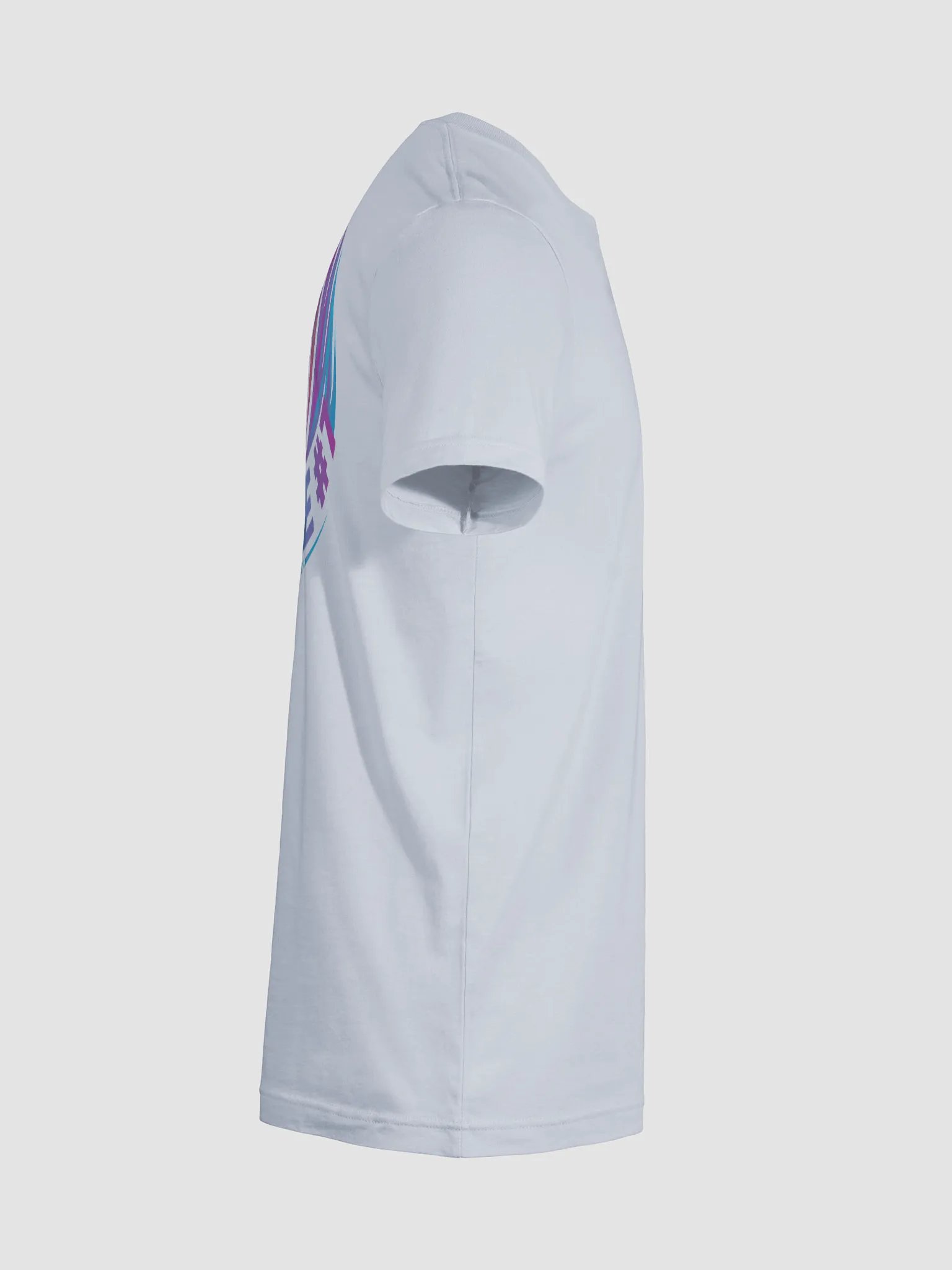 Rule #7 Women's T-Shirt Heatwave product image (12)