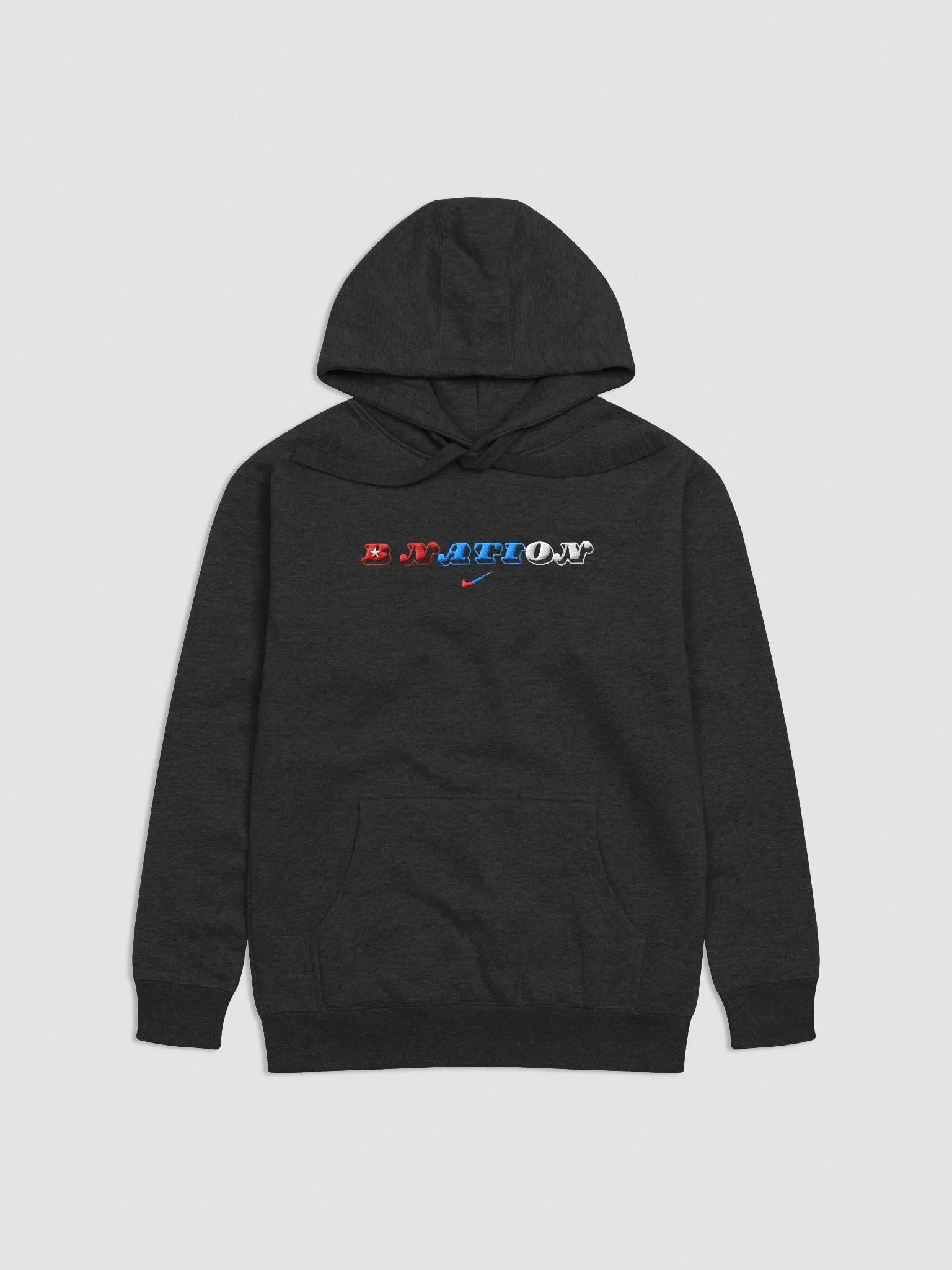 BN HOODIE product image (1)