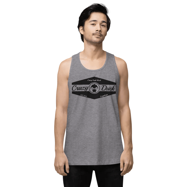 Summer Tank product image (5)