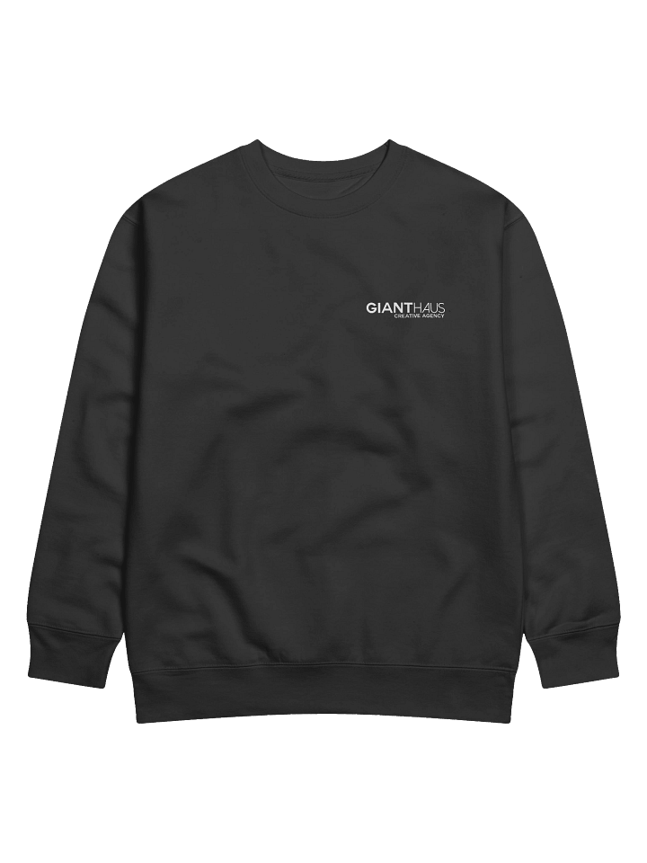 Giant Haus Sweatshirt product image (1)