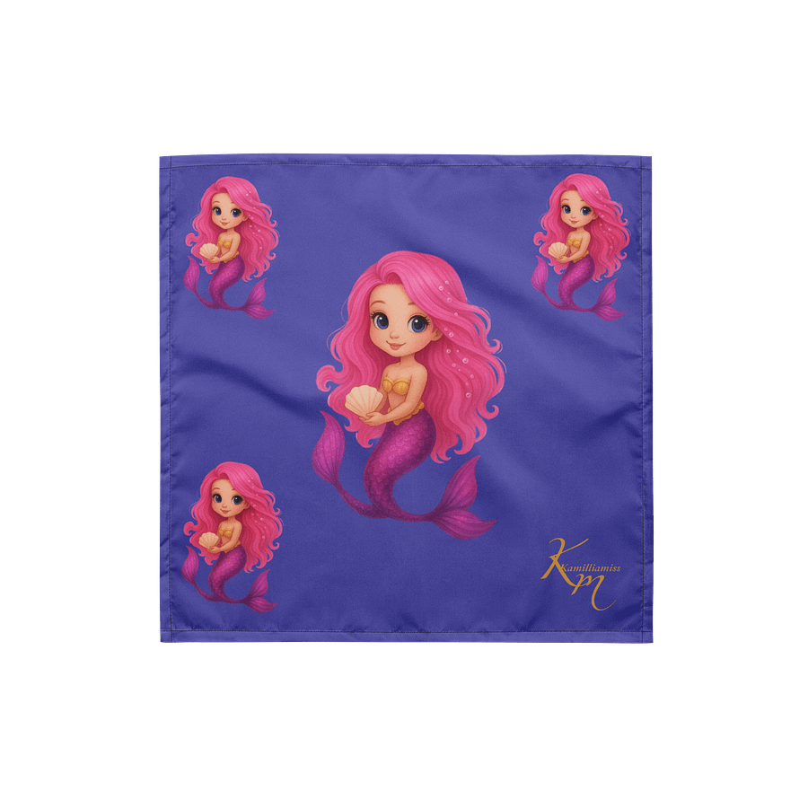 kamilliamiss product image (1)