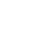 shop.metaphorical.monster