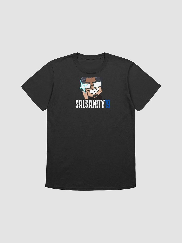 Sal_baka product image (1)