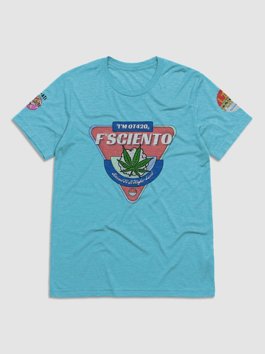 OT420 product image (7)