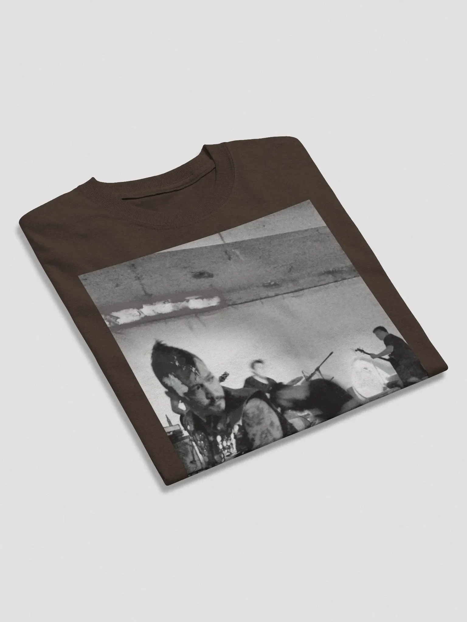 A Look Back product image (4)