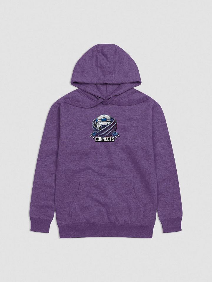 PPC connects hoodie product image (17)