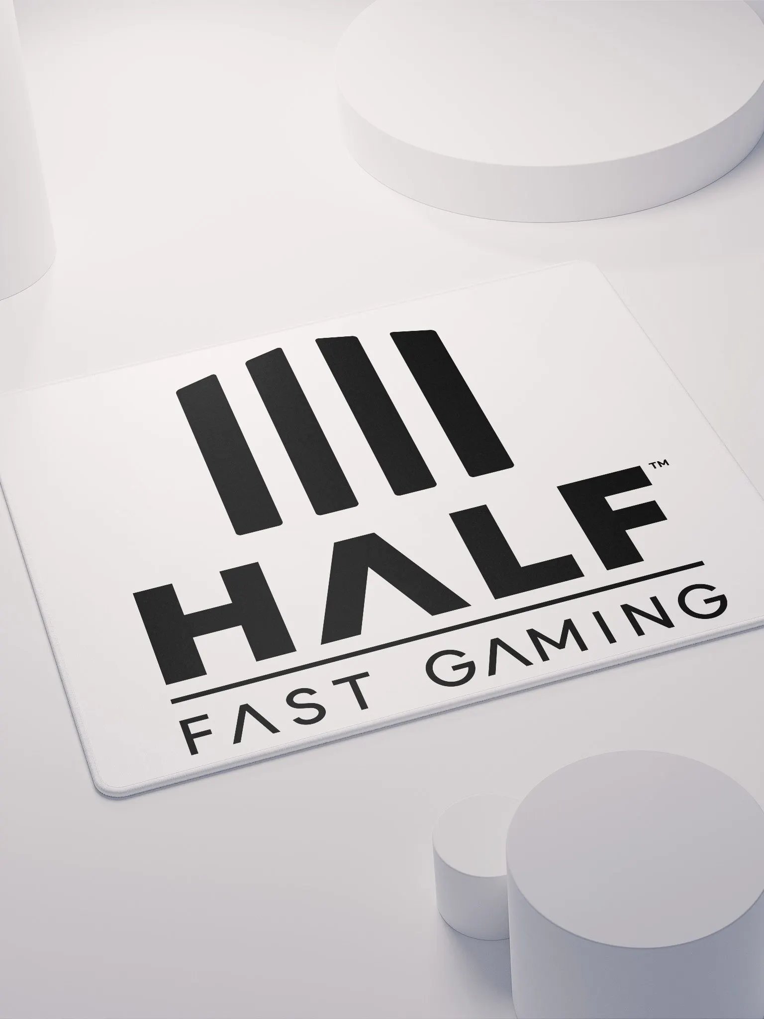 HFG Gaming Mouse Pad product image (4)