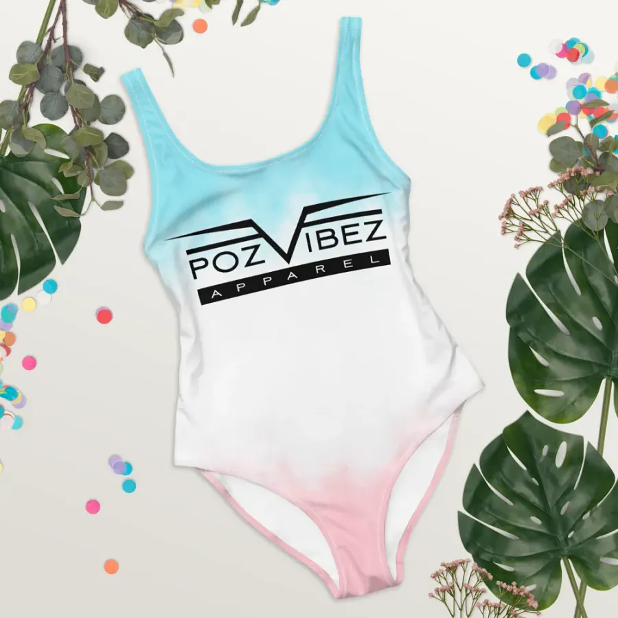 PozVibez Swimsuit product image (8)