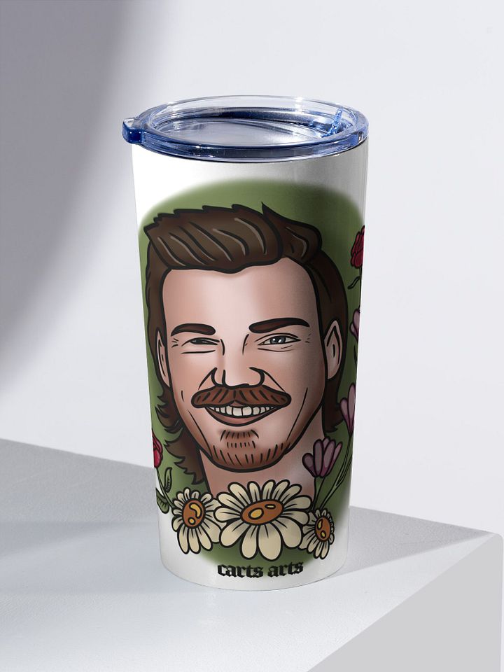 MW Tat Tumbler product image (2)