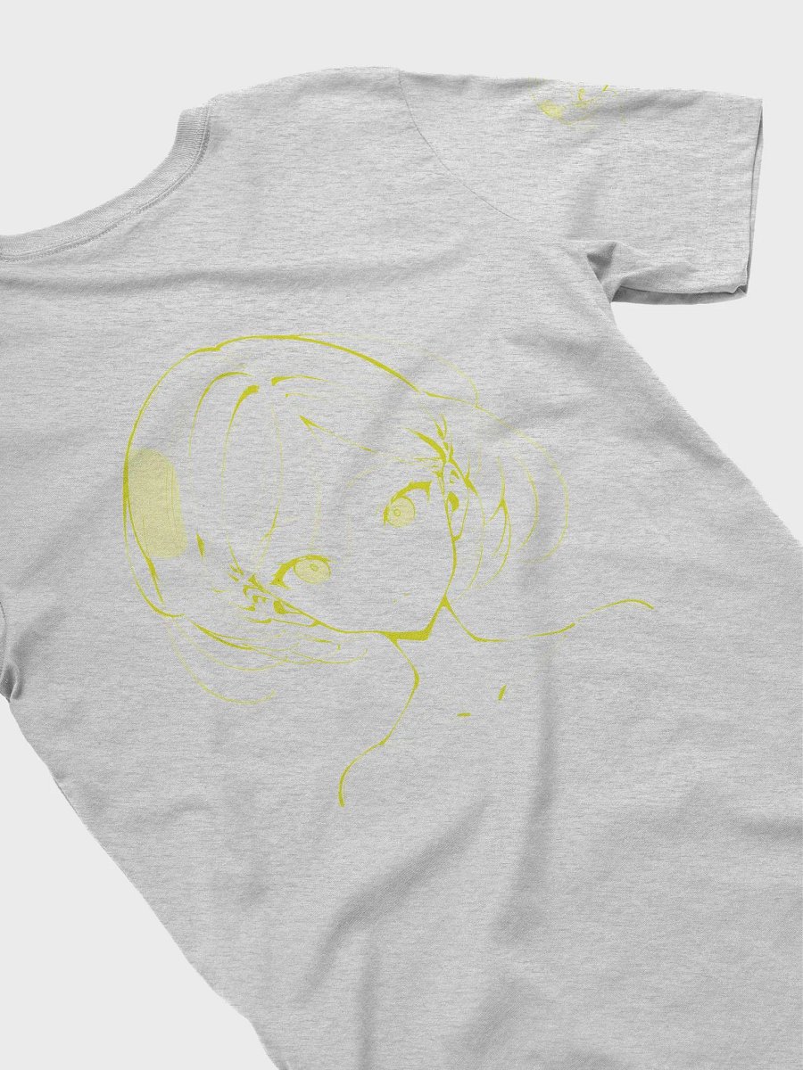 Anime Girl product image (16)