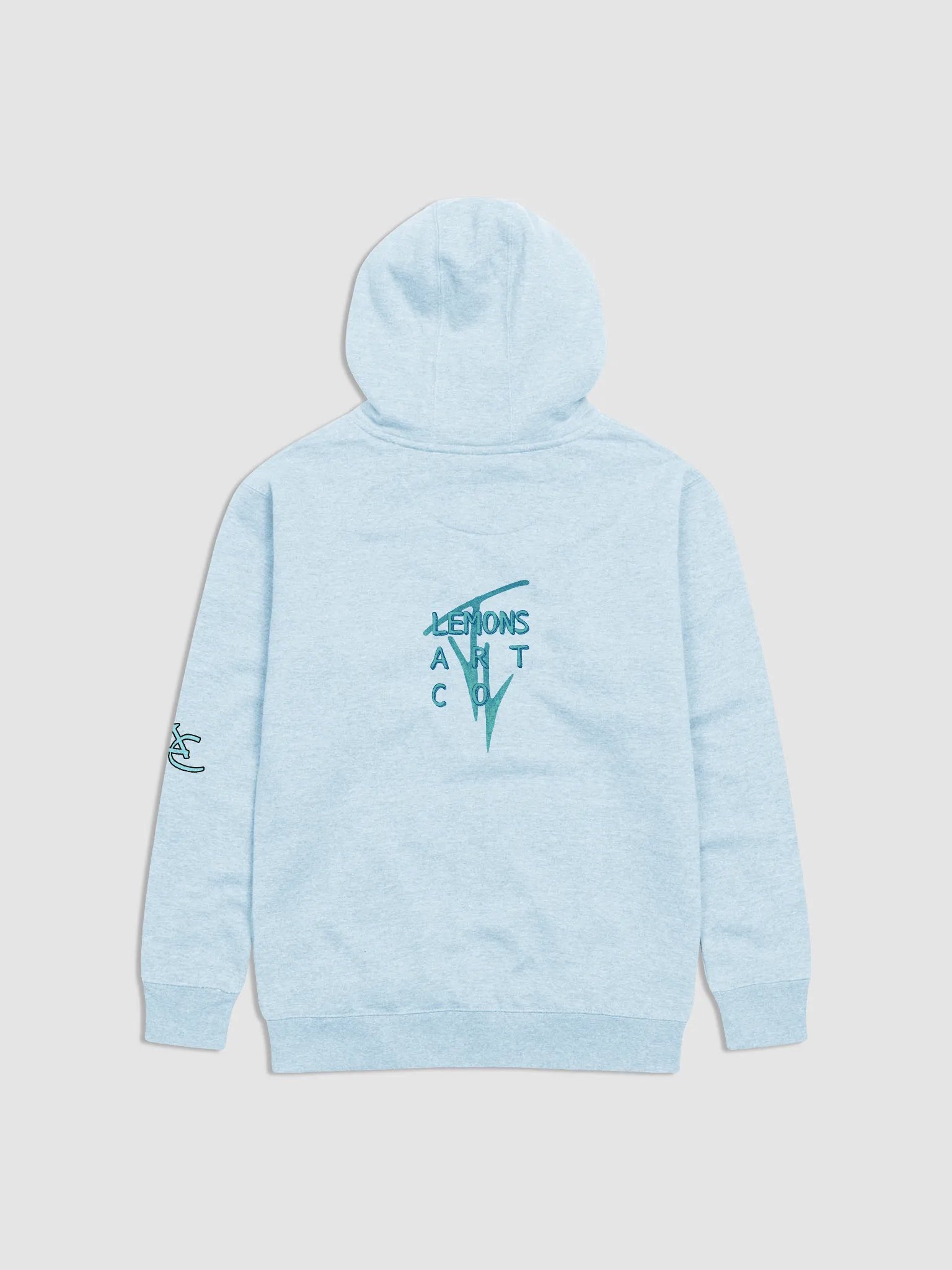 “Miss You” Hoodie product image (23)