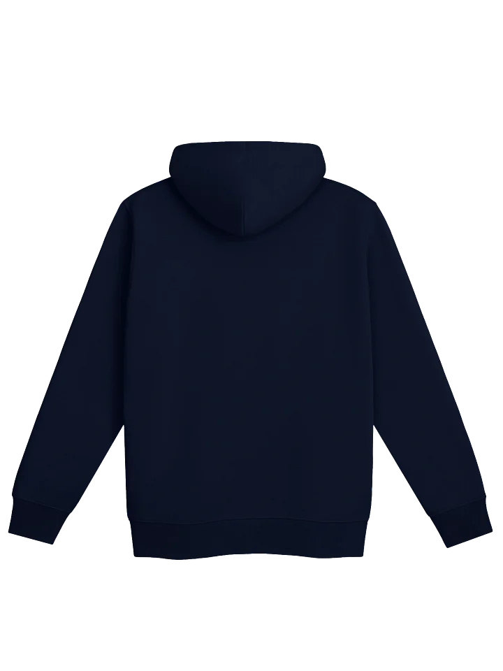 Peace ö product image (2)