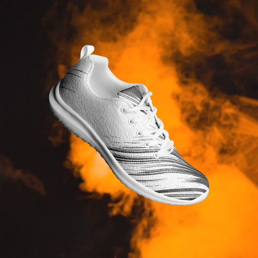 ENIGMA'S Men's Athletic Shoes product image (12)