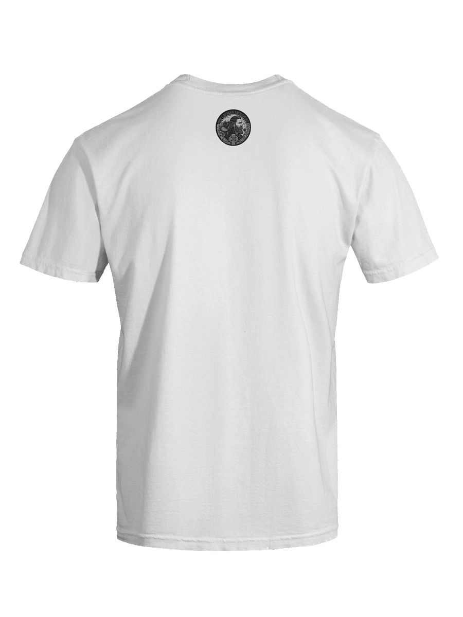 The Nicene Creed TLA Tee product image (9)