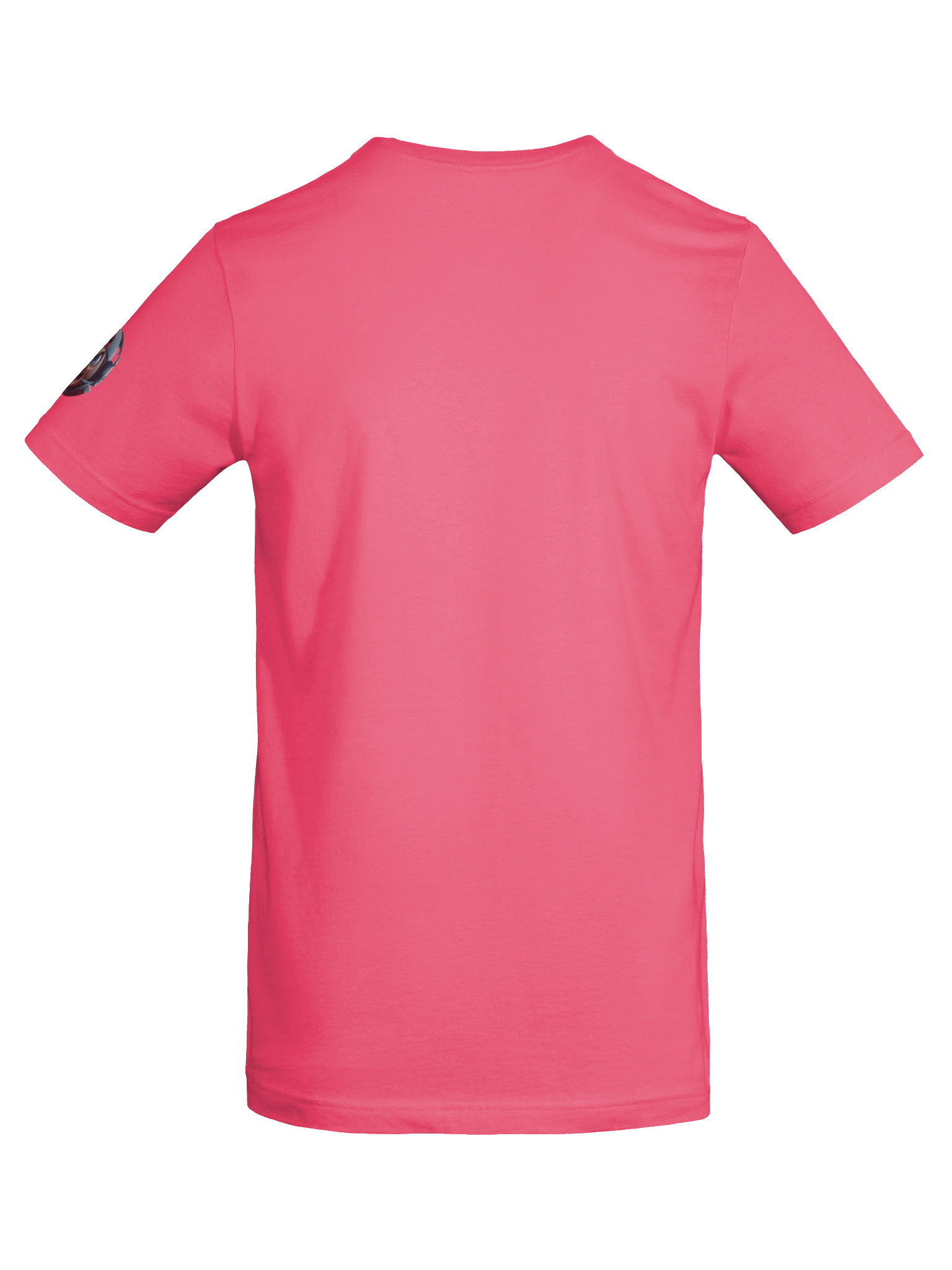 CTRL+S the Tatas Shirt | October 2025 product image (16)