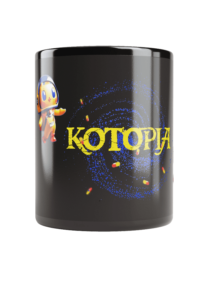 KOTOPIA MUG product image (2)