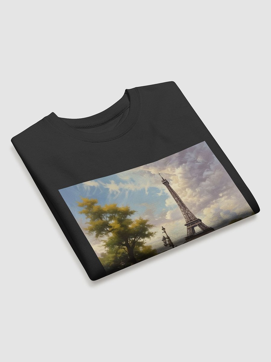 Eiffel Tower product image (22)