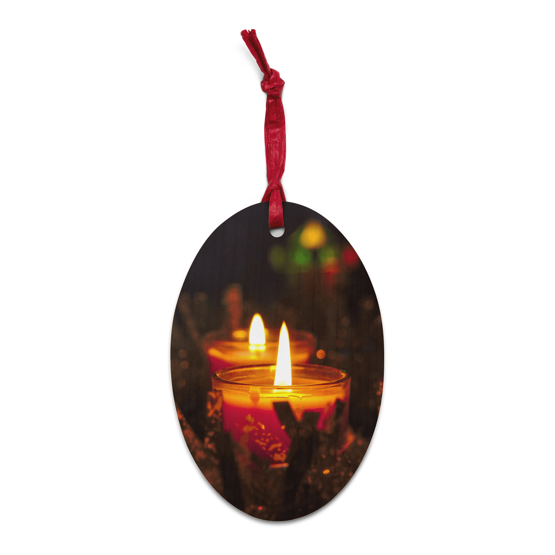 Christmas ornaments product image (3)