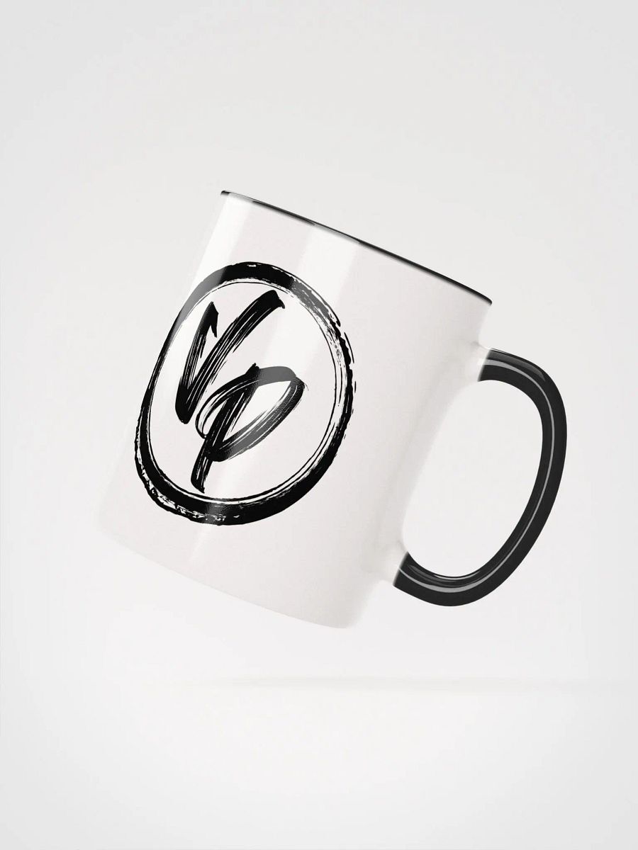 VP Muggins product image (2)