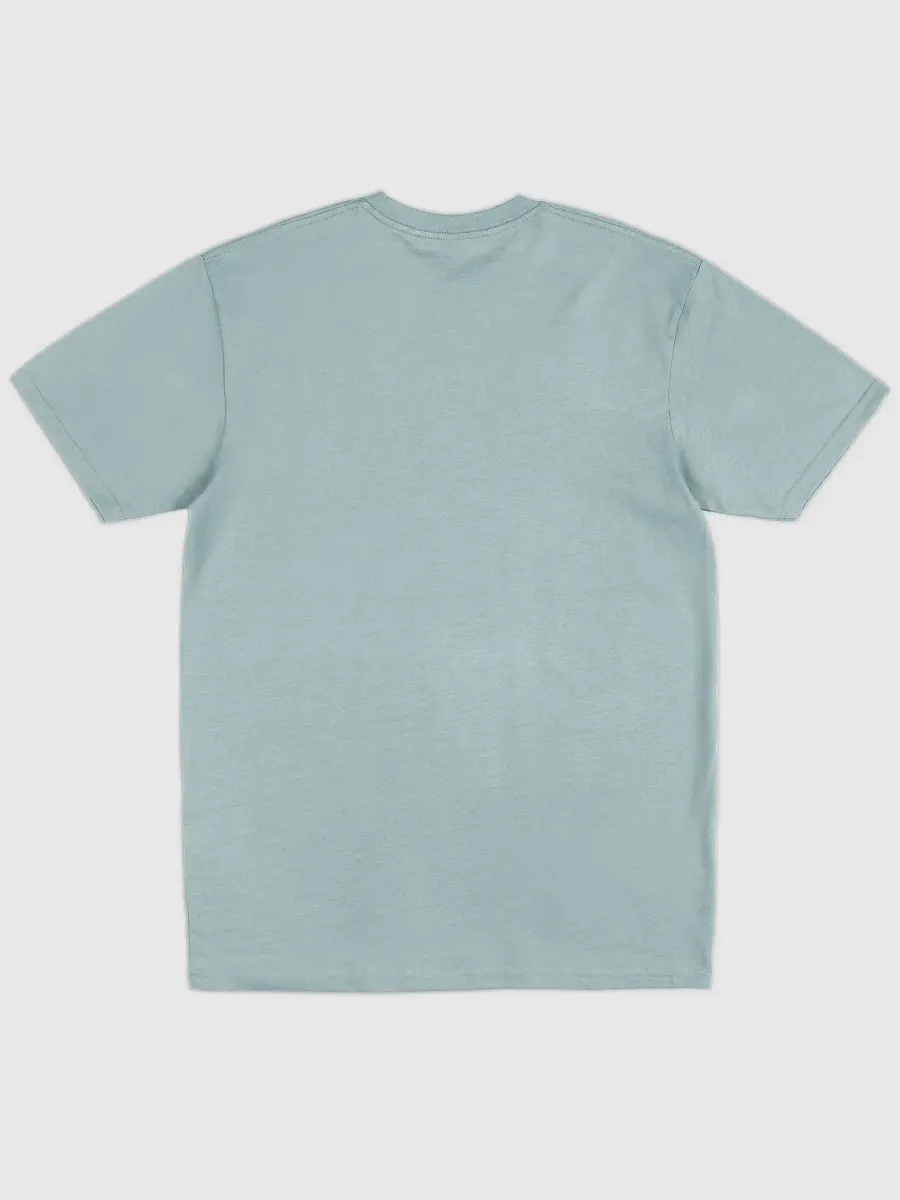 Howling Wolf Moonlight Tee product image (2)