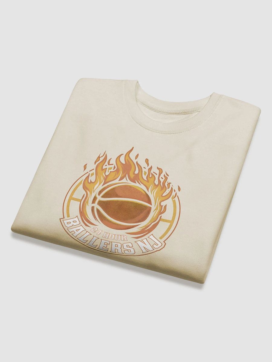 24 Hour Ballers - Sweater product image (44)