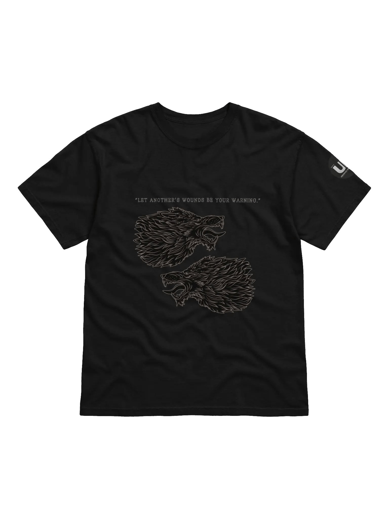 WOUNDS product image (3)