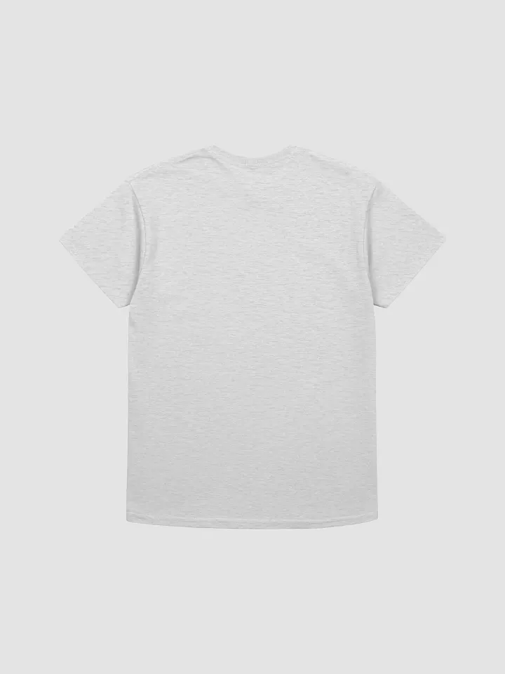 Grownup Guy Shirt product image (24)