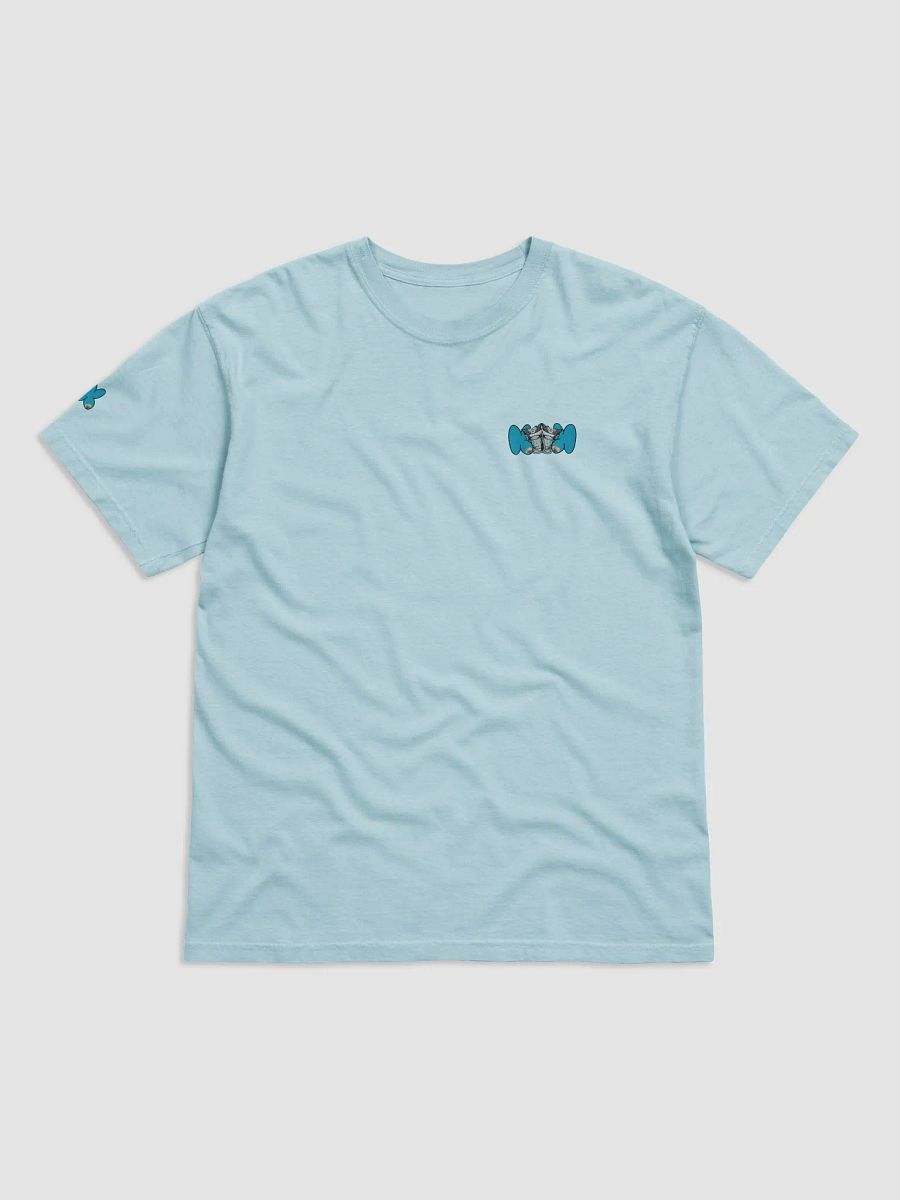 The Kon Don product image (2)