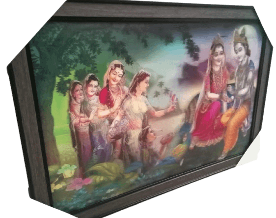 New Product product image (4)