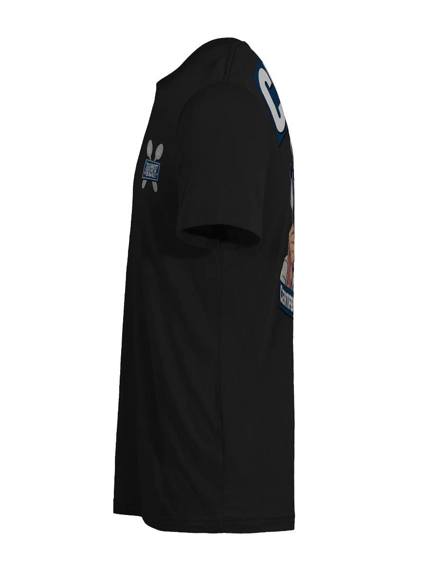 "CPC" SuperSoft Shirt product image (7)