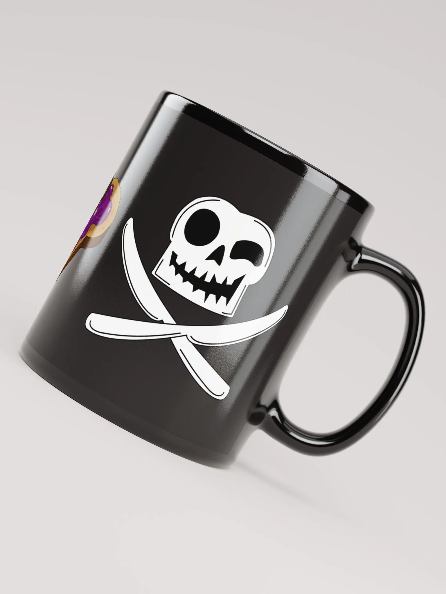 Coffee Mugshot product image (7)