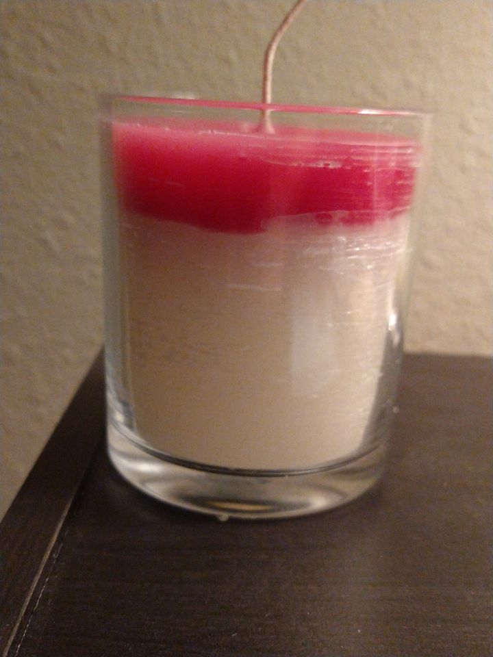 5oz Victoria's Secret Love Spell Type product image (2)